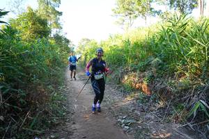 BIB: 
                            <button type="button" onclick="openModal(19342129)" class="btn btn-primary btn-sm float-right btn-popup" data-toggle="modal" data-target=".modal-high-quality">
                        <i class="fas fa-shopping-cart"></i> Add to Cart
                    </button>
                                            <button type="button" onclick="isThisMe(19342129, true)" class="btn btn-success btn-sm float-right btn-popup btn-isme hidden" data-toggle="tooltip" data-placement="bottom" title="นี่คือรูปของคุณใช่ไหม คลิกที่นี่เพื่อเอาเข้าอัลบั้ม">
                        <i class="fas fa-plus"></i> Add to album
                    </button>
                    <button type="button" onclick="isThisMe(19342129, false)" class="btn btn-warning btn-sm float-right btn-popup btn-isnotme hidden">
                        <i class="fas fa-ban"></i> Remove from album
                    </button>